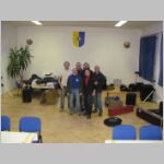 20071117001.jpg