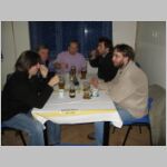 20071117004.jpg