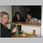 20071117006.jpg