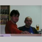 20071117006c.jpg