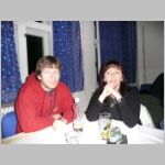 20071117006e.jpg