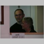 20071117006g.jpg