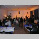 20071117006h.jpg