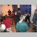 20071117006j.jpg