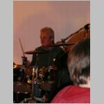 20071117006l.jpg