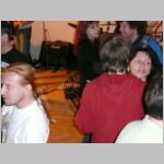 20071117006n.jpg