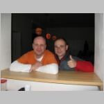 20071117007.jpg