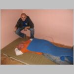 20071117008.jpg