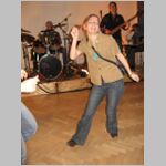 20071117009.jpg