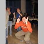 20071117010.jpg
