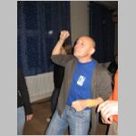 20071117011.jpg