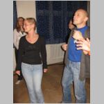 20071117012.jpg