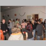 20071117015.jpg
