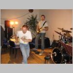 20071117016.jpg