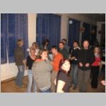 20071117017.jpg
