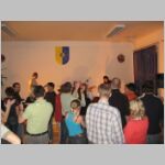 20071117018.jpg