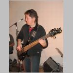 20071117022.jpg