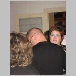 20071117032.jpg