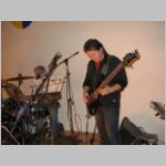 20071117034.jpg