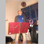 20071118001.jpg