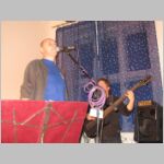 20071118005.jpg