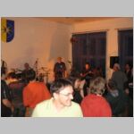 20071118006.jpg