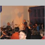 20071118007.jpg