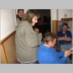 20071118012.jpg