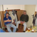 20071118013.jpg