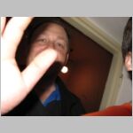 20071118014.jpg