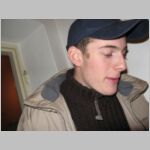 20071118017.jpg