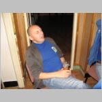 20071118018.jpg