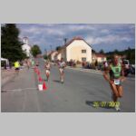 63aP_Mikita_po_5km.JPG