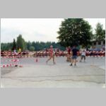 27.JPG