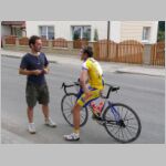 ttv003.JPG