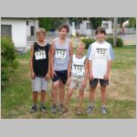 ttv004.JPG