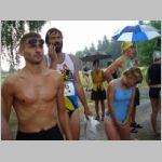 ttv016.JPG
