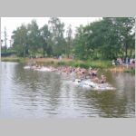 ttv018.JPG