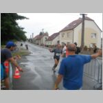 ttv051.JPG