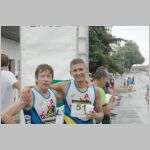 ttv051d.JPG