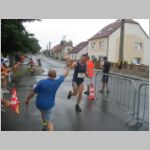 ttv053.JPG