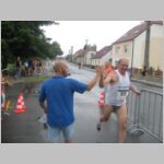 ttv054.JPG