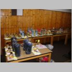 ttv069a.JPG