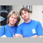 ttv070.JPG