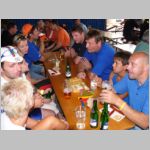 ttv071.JPG
