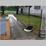 ttv_2007_001.jpg