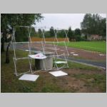 ttv_2007_005.jpg