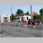 ttv_2007_009.jpg