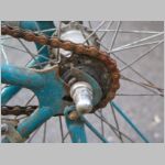 ttv_2007_013.jpg