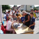 ttv_2007_015.jpg